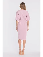 Denní šaty model 227756 Stylove
