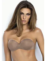 Podprsenka Sielei 1580 NEW
