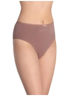 Kalhotky Lama L-120 BI-98 A'3 S-XL Kalhotky Lama L-120 BI-98 A'3 S-XL