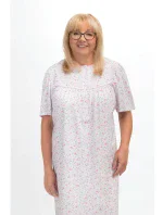 Martel košile Bogna I 203 cr/r 3XL-4XL