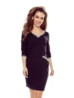 Eldar First Lady Eva 3/4 S-XL tunika