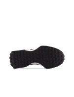 Boty New Balance Jr GS327CNW Boty New Balance Jr GS327CNW