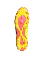 Fotbalové boty adidas Predator Pro MG M IG7732