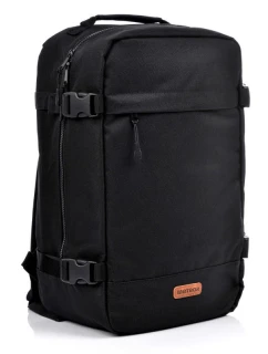 Kabinový batoh Meteor Hermod 20 l 16884