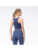 IQ Cross Jessica W sportovní podprsenka 92800670417