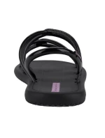 Ipanema Meu Sol Sandály W 27135-AV559