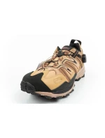 Boty adidas Hyperturf Adventure M HQ6071