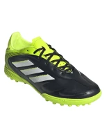 Boty adidas Copa Pure III League TF Jr JR2881