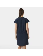 Helly Hansen Thalia Letní šaty W 34346 599