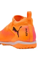 Dětské kopačky Puma Future 8 Match TT + Mid 108616 03