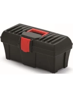 SKŘÍŇKA NA NÁŘADÍ KALIBR 40 KISTENBERG