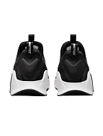 Pánské boty Nike Free Metcon 6 FJ7127-001