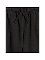 Dívčí tepláky 4F 4FJRMM00TTROF1794-20S