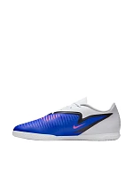 Fotbalové kopačky Nike Phantom 6 Low Club IC HQ2323 446 Fotbalové kopačky Nike Phantom 6 Low Club IC HQ2323 446