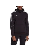 Dámská mikina Tiro 21 Sweat Hoody W GM7329 - Adidas