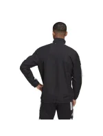 Mikina adidas Squadra 21 M GK9549 Mikina adidas Squadra 21 M GK9549