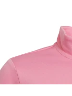 Dětská mikina Entrada 22 Training Top Jr HC5053 - Adidas Dětská mikina Entrada 22 Training Top Jr HC5053 - Adidas