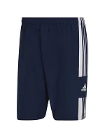 Pánské šortky Squadra 21 Downtime M HC6281 - Adidas Pánské šortky Squadra 21 Downtime M HC6281 - Adidas