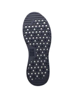 Helly Hansen Sneboo M 11827 599 boty Helly Hansen Sneboo M 11827 599 boty