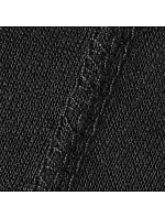 Beechfield B 225 Balaklava 53.0225 black Beechfield B 225 Balaklava 53.0225 black