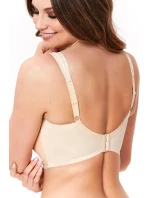 Kostar 305 barva: béžová