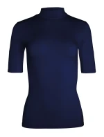 Babell Layla barva: tmavě modrá Babell Layla barva: tmavě modrá