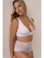 Babell BBL 216 barva:bílá