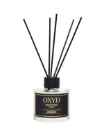 Diamond 120 ml – domácí vůně Diamond 120 ml – domácí vůně