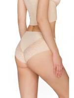 Dámské kalhotky BBL 161 Beige - Babell Dámské kalhotky BBL 161 Beige - Babell