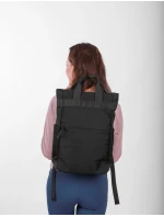 Dámský batoh Vuch Gemyny Black