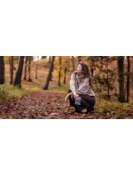 Dámská peněženka Vushie Rosalie Rounded Flap Wallet