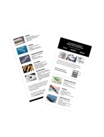 POS materiál rumunský