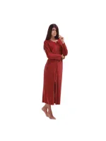 Dámský župan Rio 58633651 - Vestis Dámský župan Rio 58633651 - Vestis