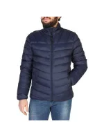 Pánská bunda NP0A4ENM - Napapijri Pánská bunda NP0A4ENM - Napapijri