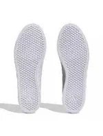 Pánské boty / tenisky VS Pace 2.0 M HP6012 Bílá - Adidas Pánské boty / tenisky VS Pace 2.0 M HP6012 Bílá - Adidas