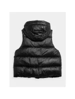 Dámská vesta W 4FWSS24TVJAF112-20S - 4F Dámská vesta W 4FWSS24TVJAF112-20S - 4F