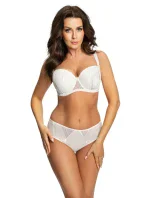 K671/1 BALKONETOVÁ PODPRSENKA MARTYNIKA