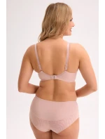 KALHOTKY WENDY ART. 1331 KALHOTKY WENDY ART. 1331