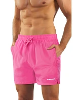 PÁNSKÉ PLÁŽOVÉ ŠORTKY P1367