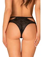 Kalhotky model 160903 Obsessive Kalhotky model 160903 Obsessive