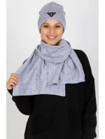 Sada model 174496 Lakerta Sada model 174496 Lakerta