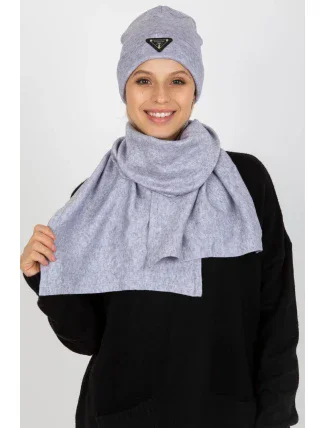 Sada model 174496 Lakerta Sada model 174496 Lakerta