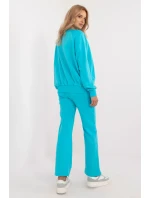 Sada model 202097 Factory Price Sada model 202097 Factory Price