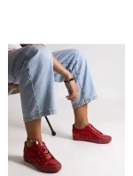 Tenisky  model 207238 Solea