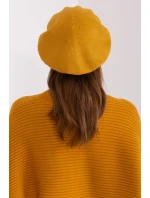 Rádiovka model 208247 AT Rádiovka model 208247 AT