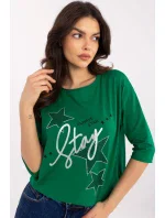 Halenka model 208562 Factory Price Halenka model 208562 Factory Price