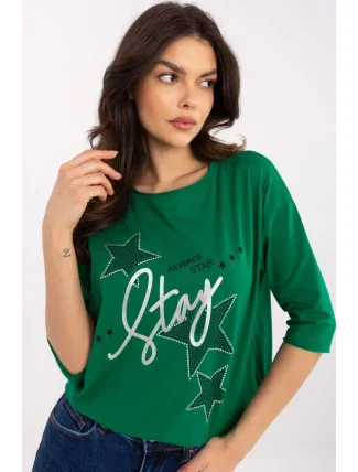 Halenka model 208562 Factory Price Halenka model 208562 Factory Price