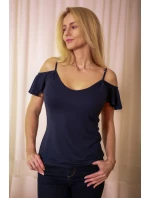 Halenka model 214231 Mirale Halenka model 214231 Mirale