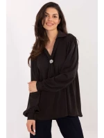 Halenka  model 221399 Factory Price