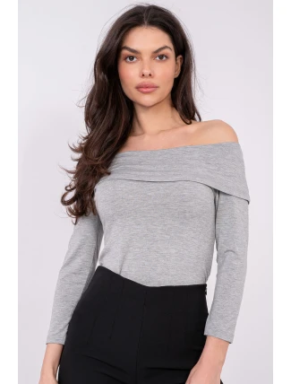 Halenka  model 225066 Factory Price